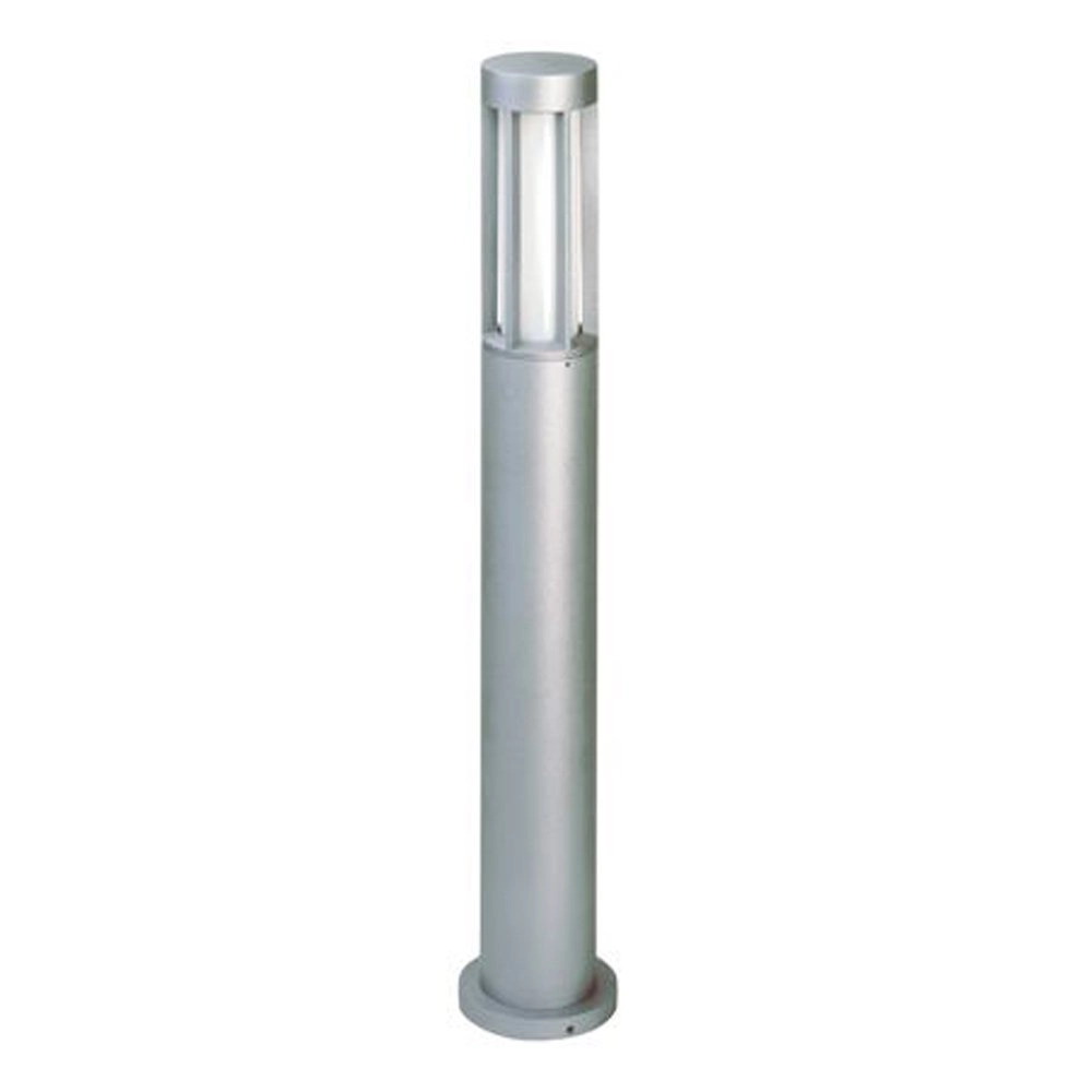 lampe de patio Jail 90 cm - gris lampe de patio Jail 90 cm - gris