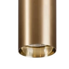 Spot en saillie Eye or Lyora 5903139891295