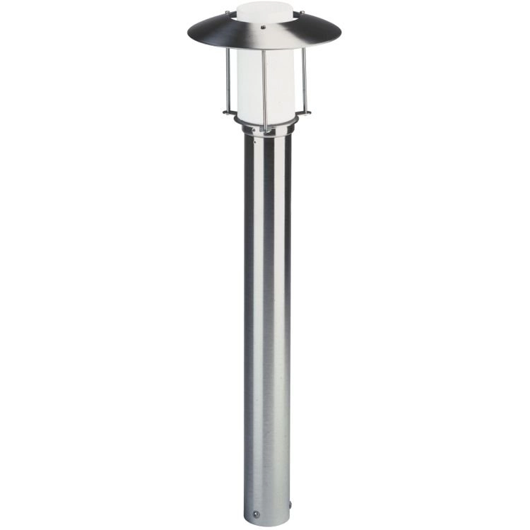 Lampe de jardin Lantern Lampe de jardin Lantern