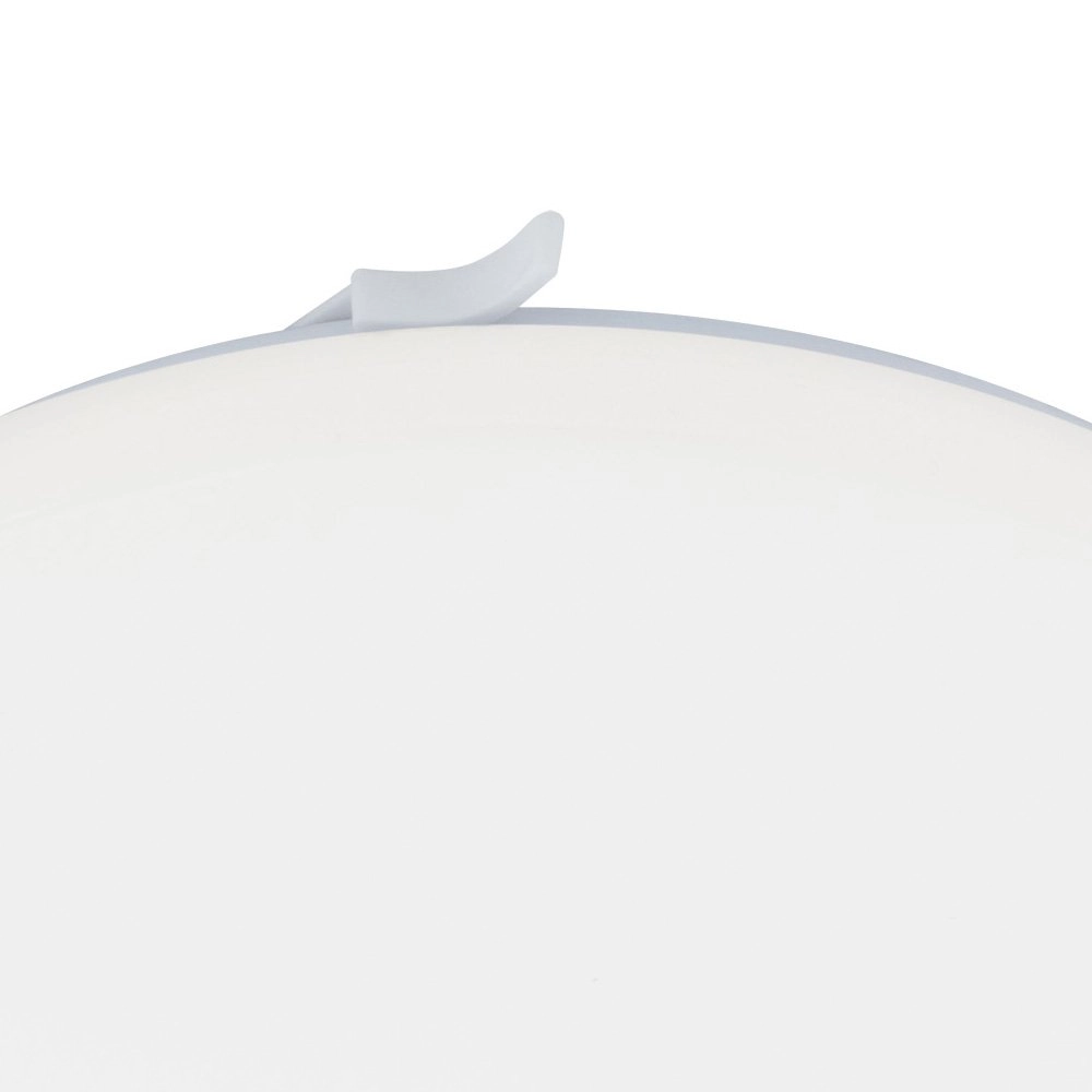 Lampe de plafond Frania LED Eglo 9002759978730