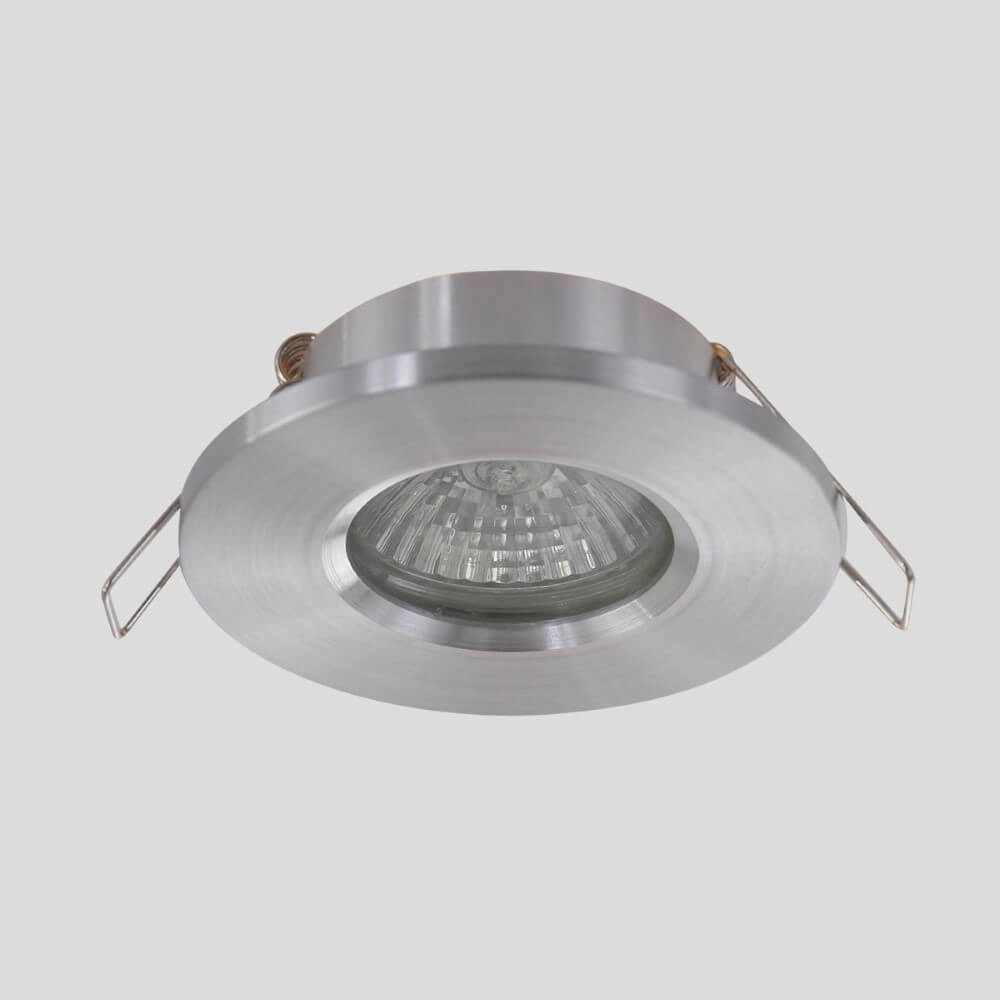 Spot Pélite spot Salle de bains Steinhauer 8712746130096