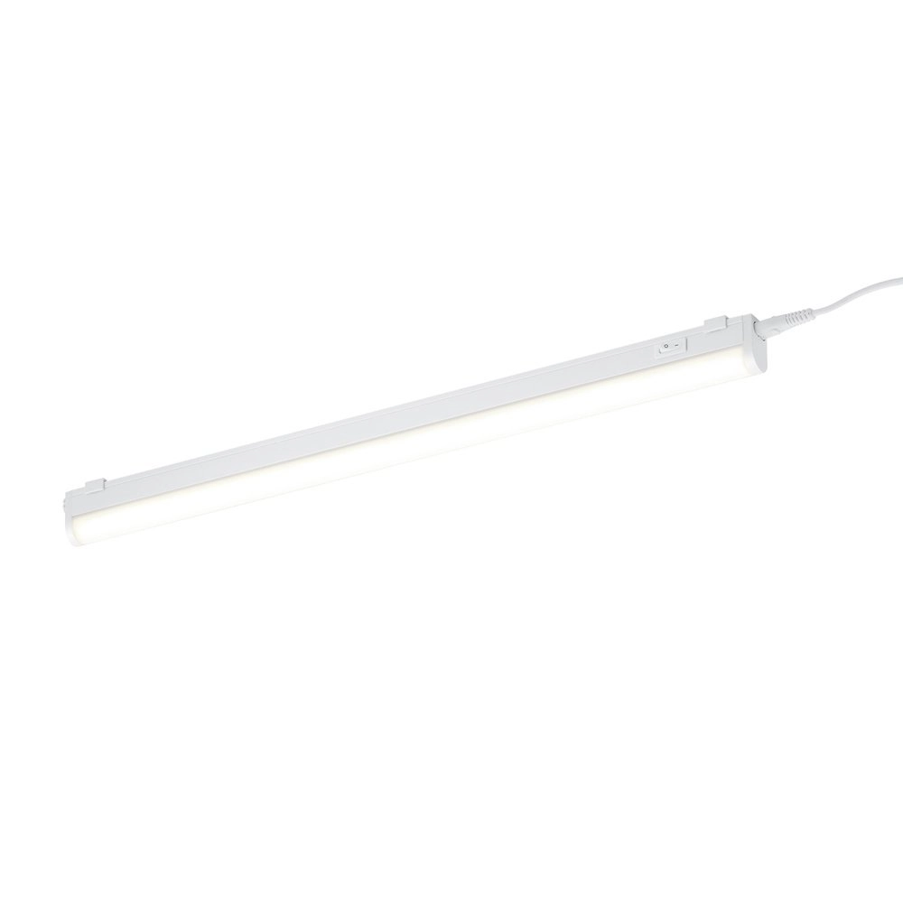 Lampe LED Series 2730 Cuisine Lampe LED Series 2730 Cuisine