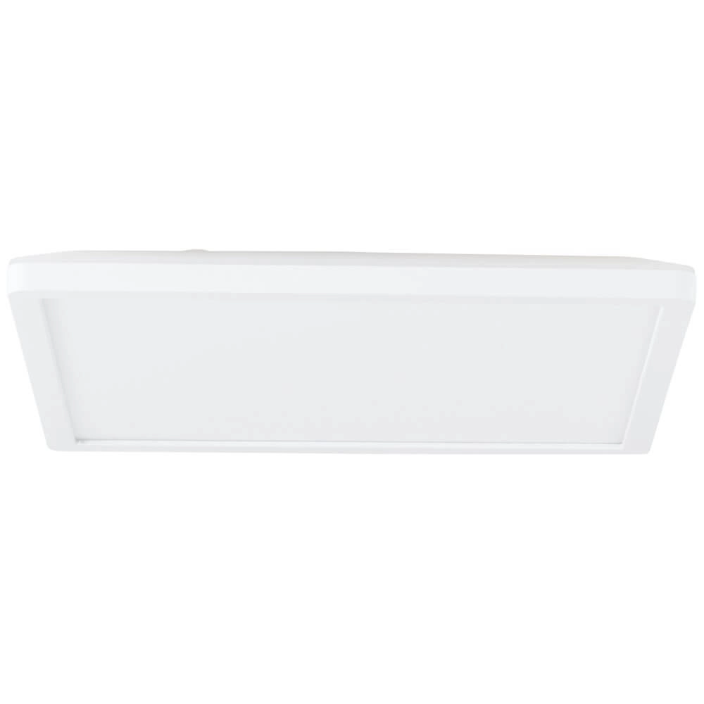 Plafonnier Sorell 29,5 x 29,5 cm blanc Plafonnier Sorell 29,5 x 29,5 cm blanc