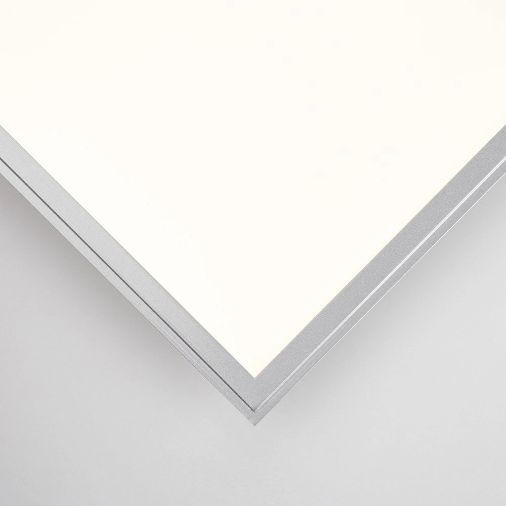 LED plafonnier Alissa Brilliant 4004353358982