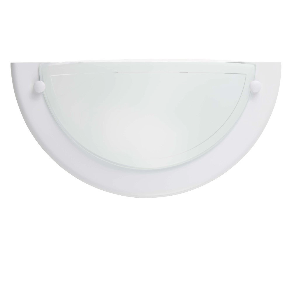 Applique intemporelle Miramar