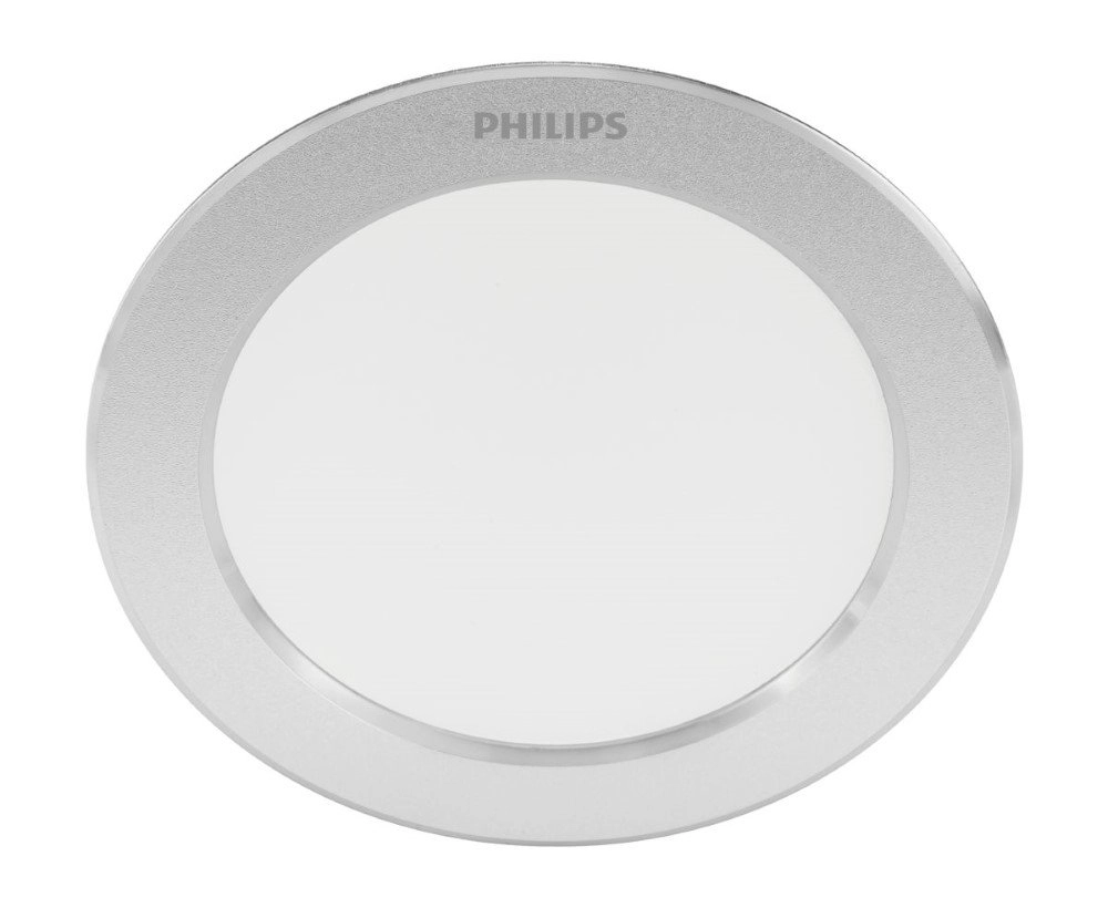 Spot LED Diamond Ø 9,5 cm
