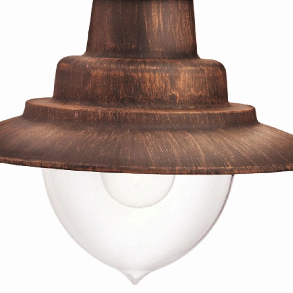 Applique murale Raindrop Philips 8718696169858