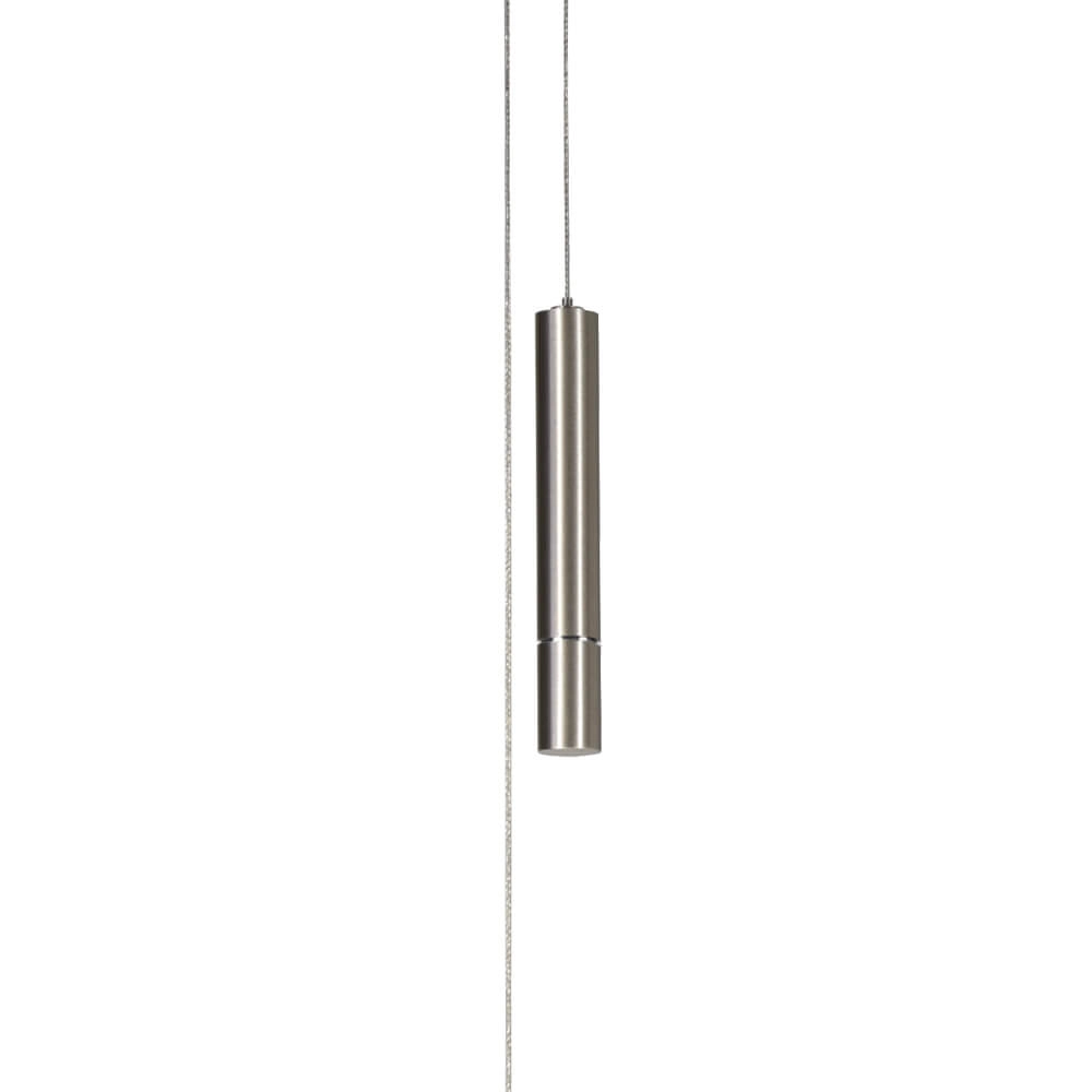 Lampe suspendue de haut en bas Leonora 121 cm - chêne huilé HerzBlut 4021273026265