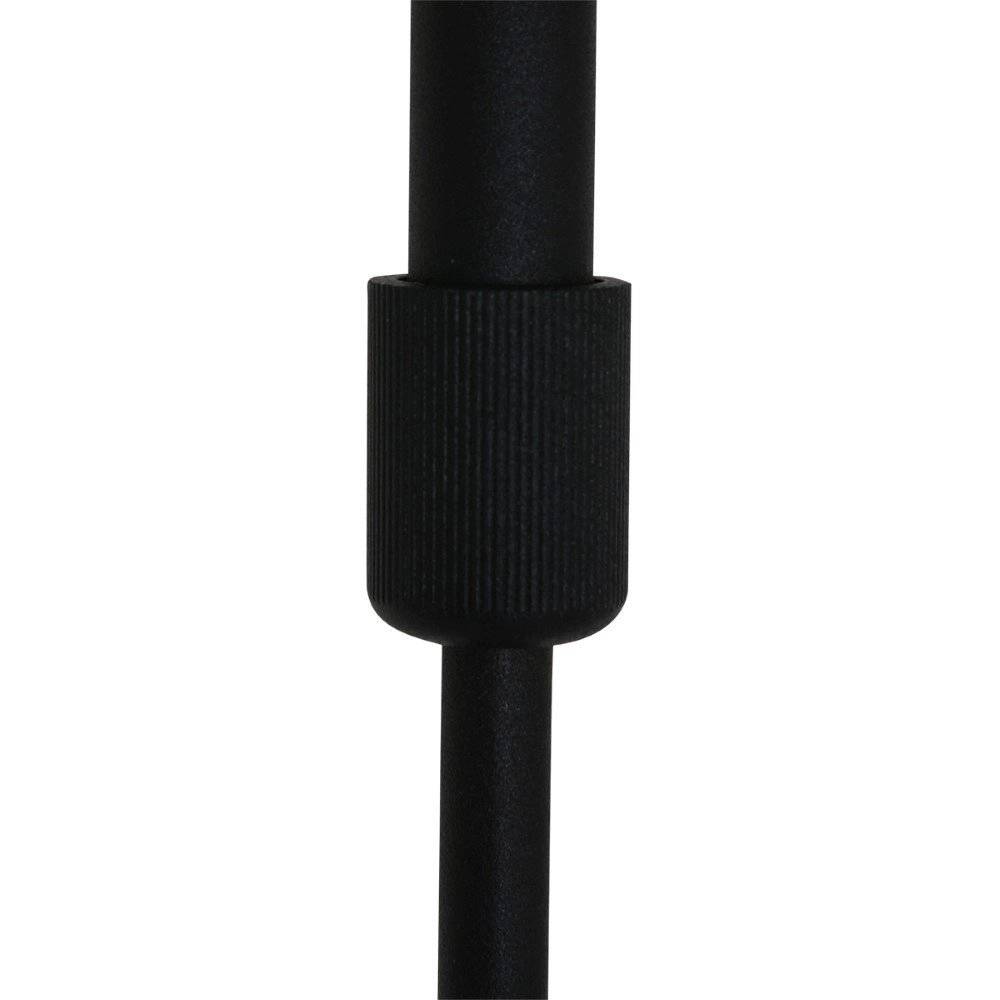 Suspension de salle à manger Buckley Steinhauer 8712746132519