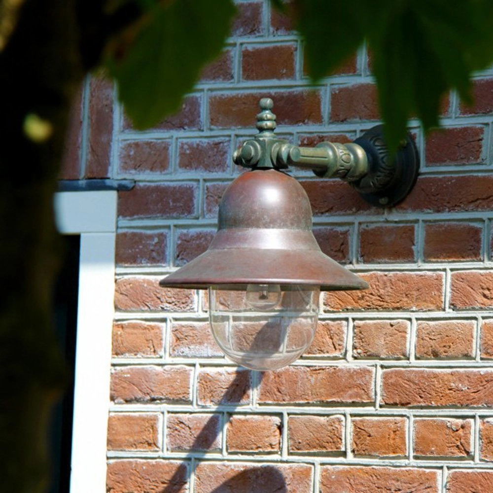 Applique murale Bretagne KS 8714732729604