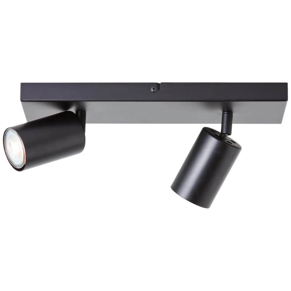 Spot double plafond Jello Brilliant 4004353409370