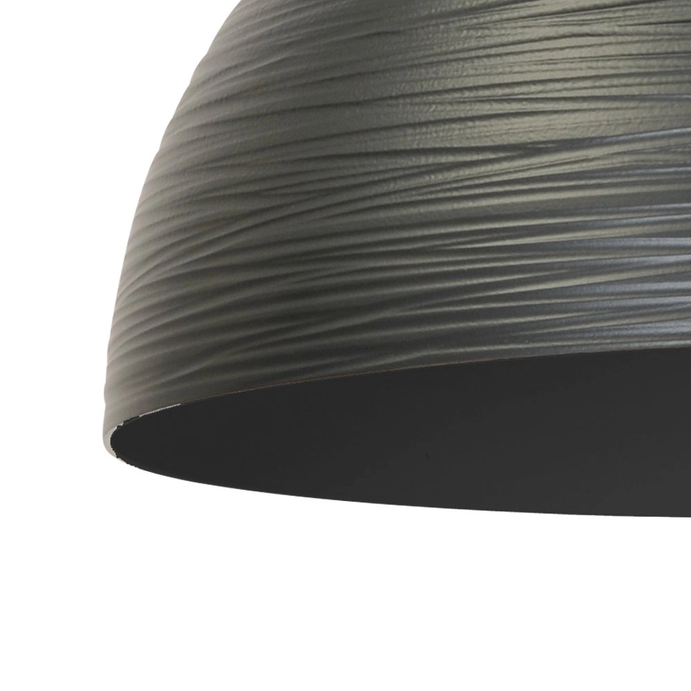 Lampe à suspension Concepto 45 Masterlight 8718121238401