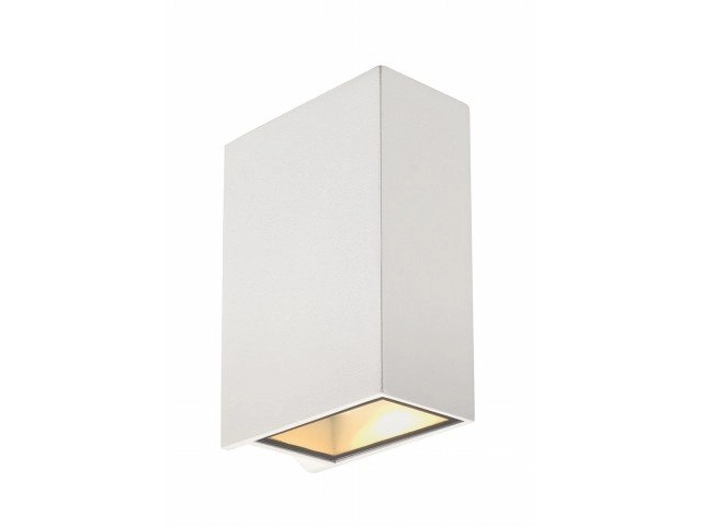 Lampe d'extérieur Quad
