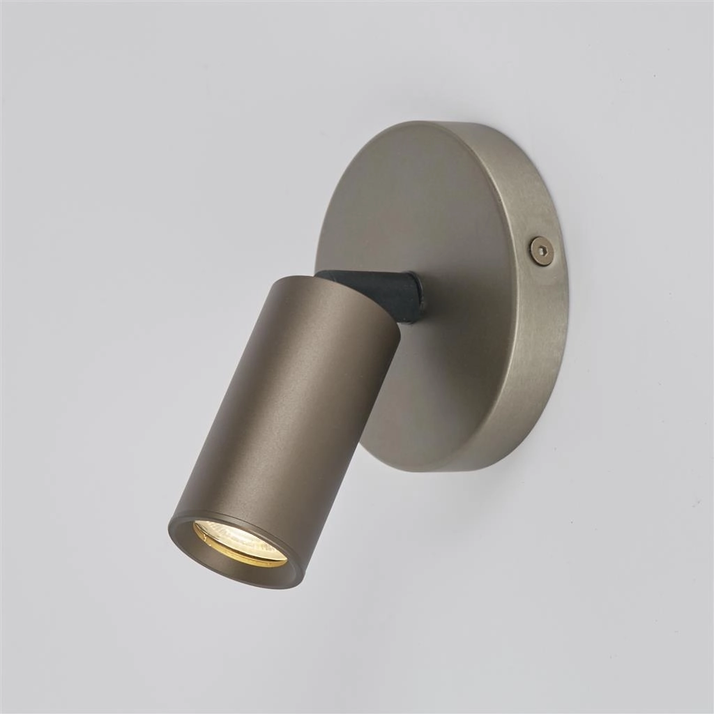 Moquerie Ciara bronze Moquerie Ciara bronze