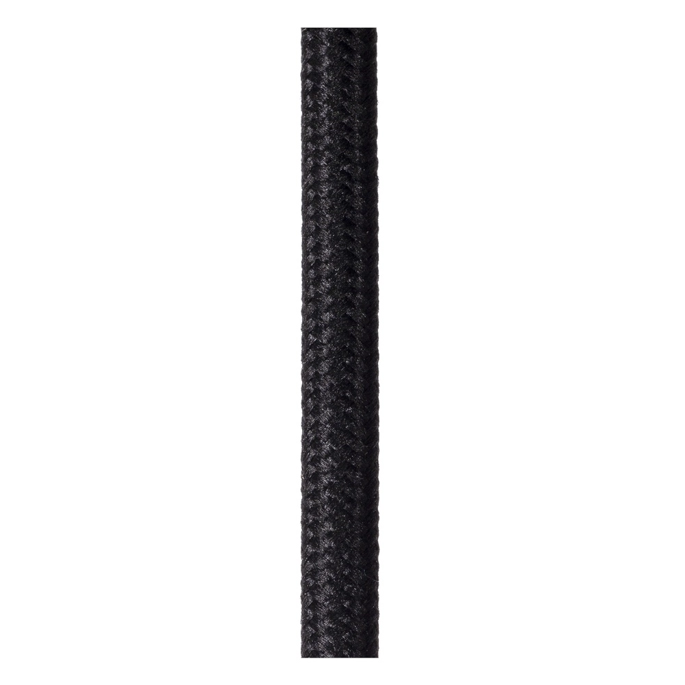 Lampe pendante moderne grise en béton Akron Ø 50cm - 1x E27 Premium by Lucide 5411212202109
