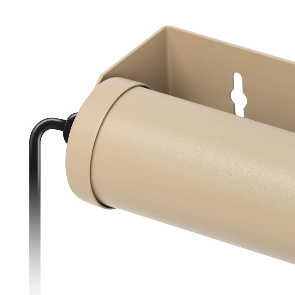 Applique Rondo couleur sable ETH 8720195307662