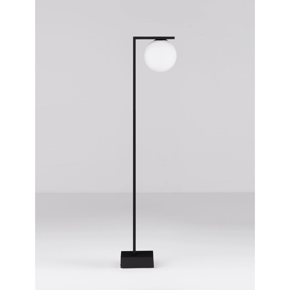 Lampe d’extérieur Oracle 90cm Lyora 5212017465368
