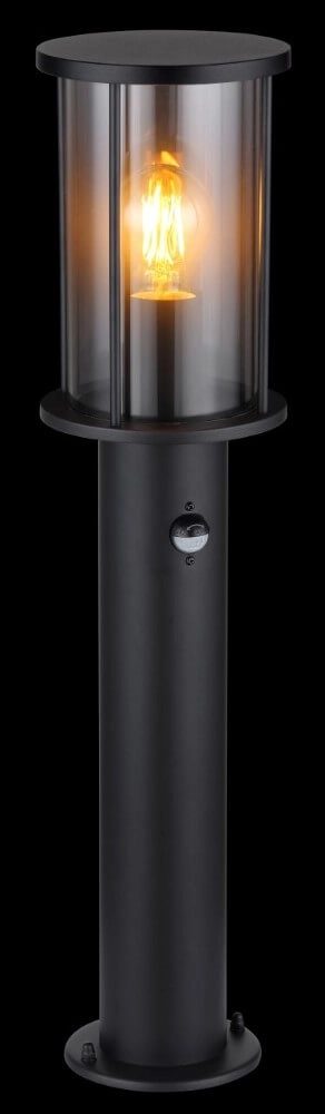 Lampe sur pied Gracey 60 cm avec capteur Globo 9007371432844