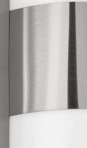 Applique murale Cistierna Eglo 9002759980856