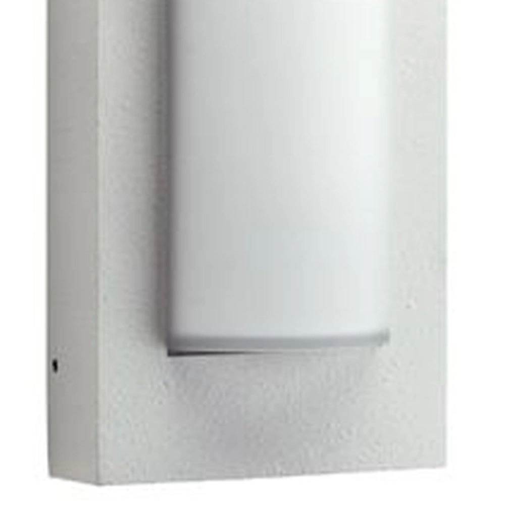 Applique Pentangles blanc Albert 4007235863109