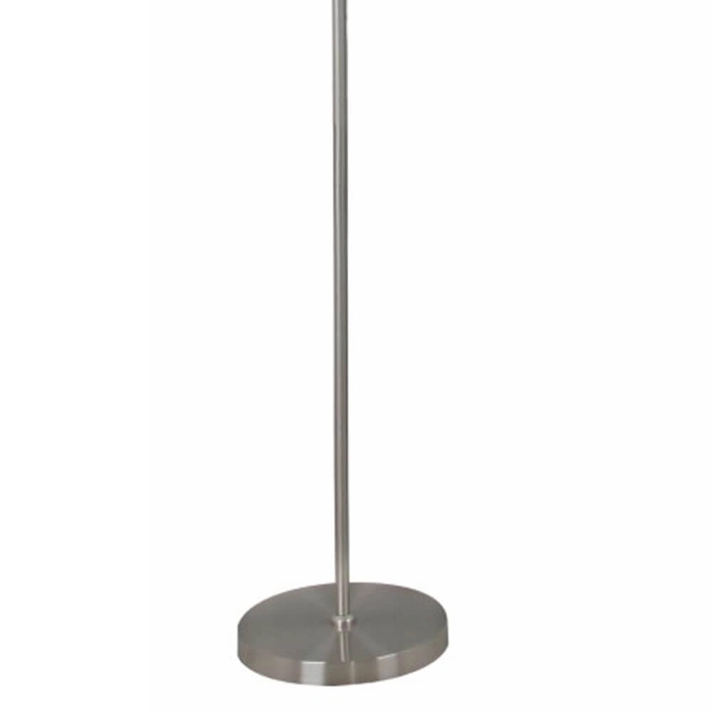 Lampe de lecture flexible Ufo Artdelight 8719831733095