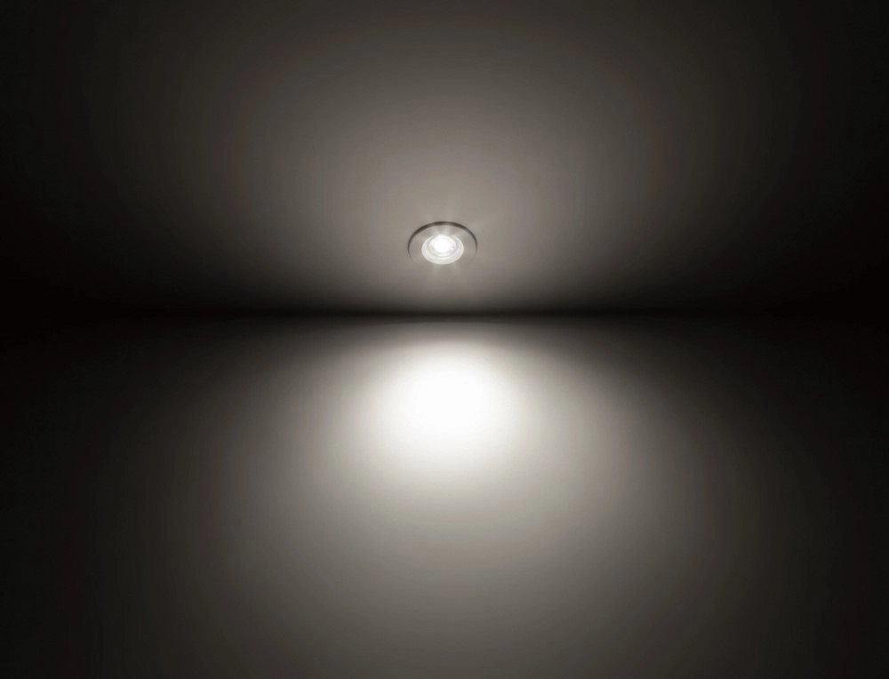 Spots LED Taragon (3x) 3x Philips 8718699755836