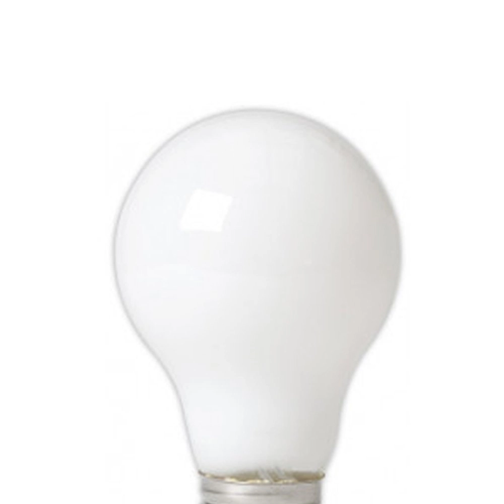 Source de lumière 4,5W - E27 - A60 - Led - Filament Soft Circle 8712879153139