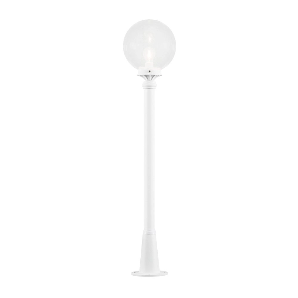 Orion Lampe de jardin
