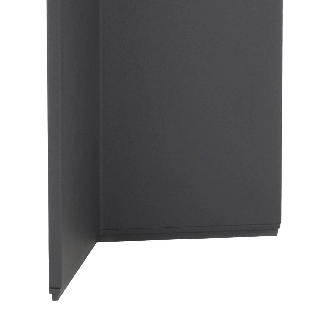 Lampe de terrasse Finmotion Solar Franssen 8433264098001