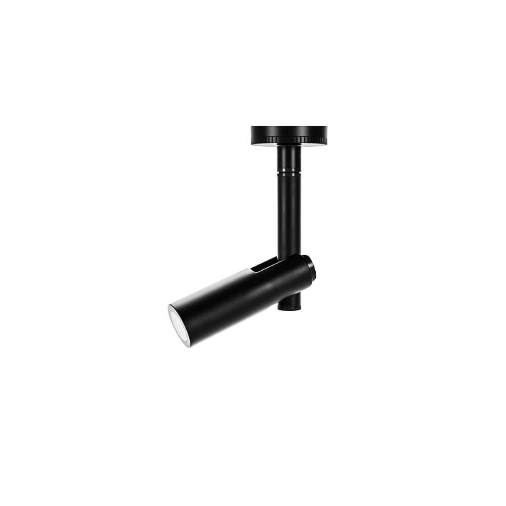 Spot Aim Ceiling 12 volts