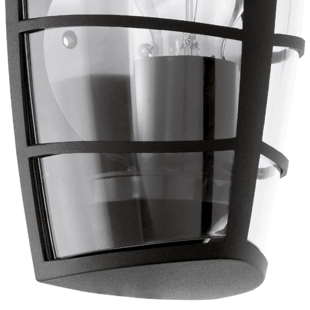 Lampe d'extérieur Aloria Eglo 9002759934071