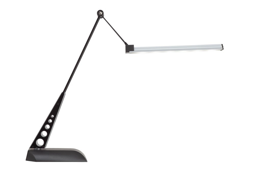Lampe de bureau design Jaap Brilliant 4004353116919