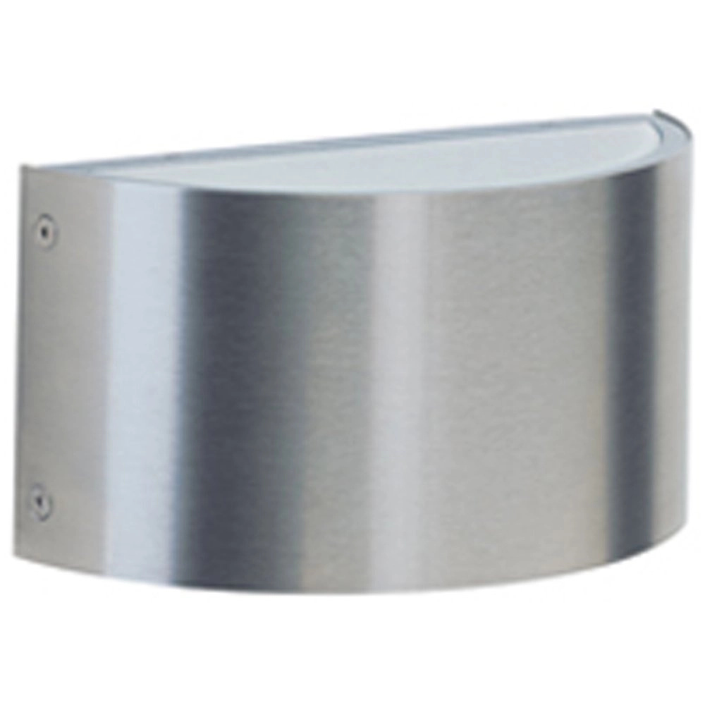 Spot mural Squad Round M