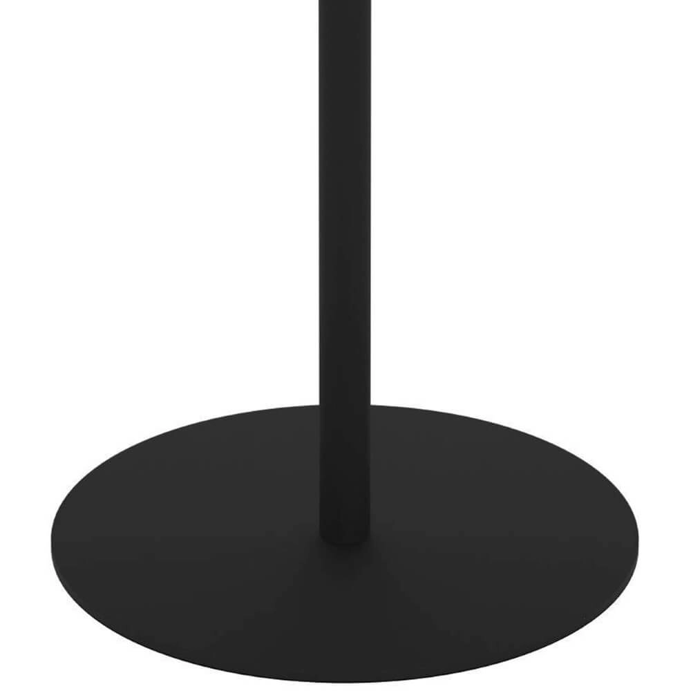 Lampe de table textile Alsager Eglo 9002759439866