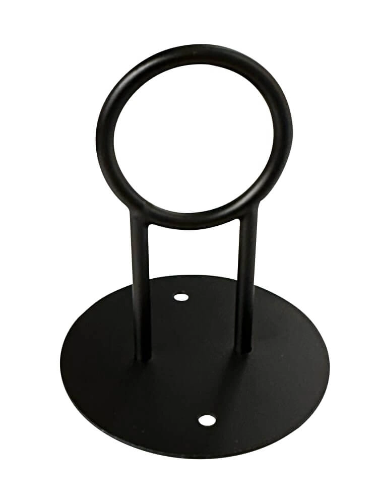 Lampe murale ou de table Drop combinaison ETH 8720195306474