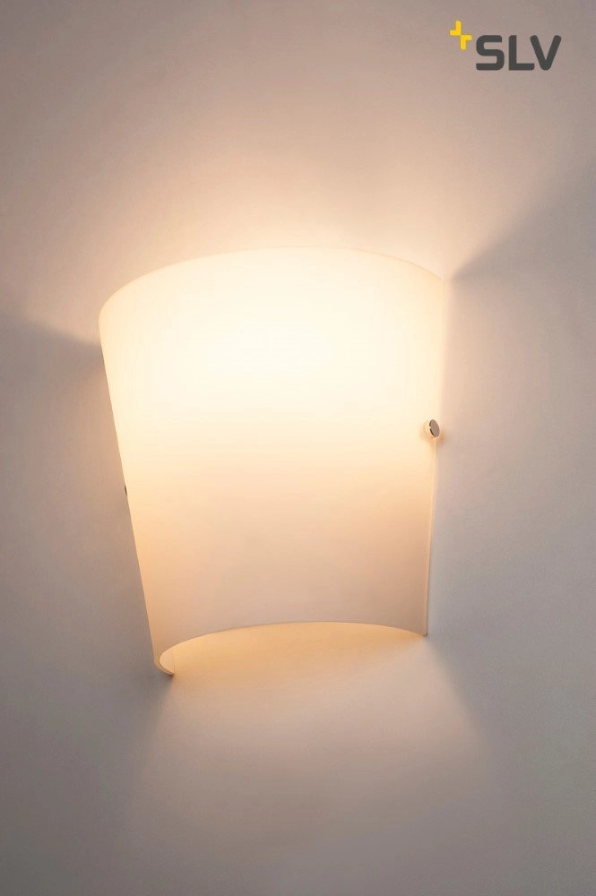 Lampe Basket SLV 4024163136884