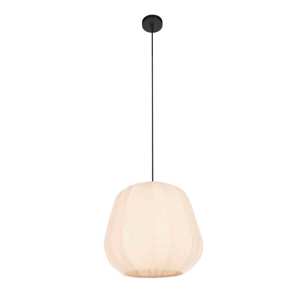 Suspension Sable crème Ø 25cm Steinhauer 8712746176414