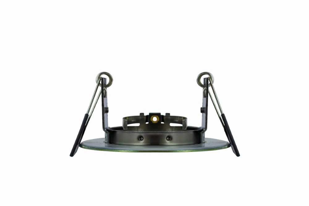 Projecteur encastré EvoFire or Lyora 5055788268123