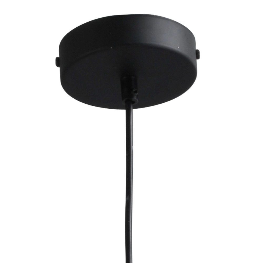 Lampe à suspension Industria 35 Masterlight 8718121235646