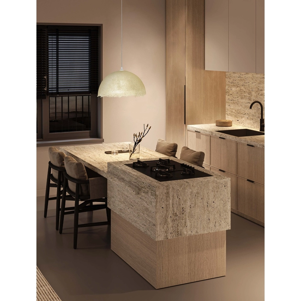 Suspension Lalu Ø 40cm Lyora 5212017468109