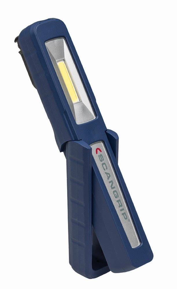 Unipen Scangrip 5708997354209