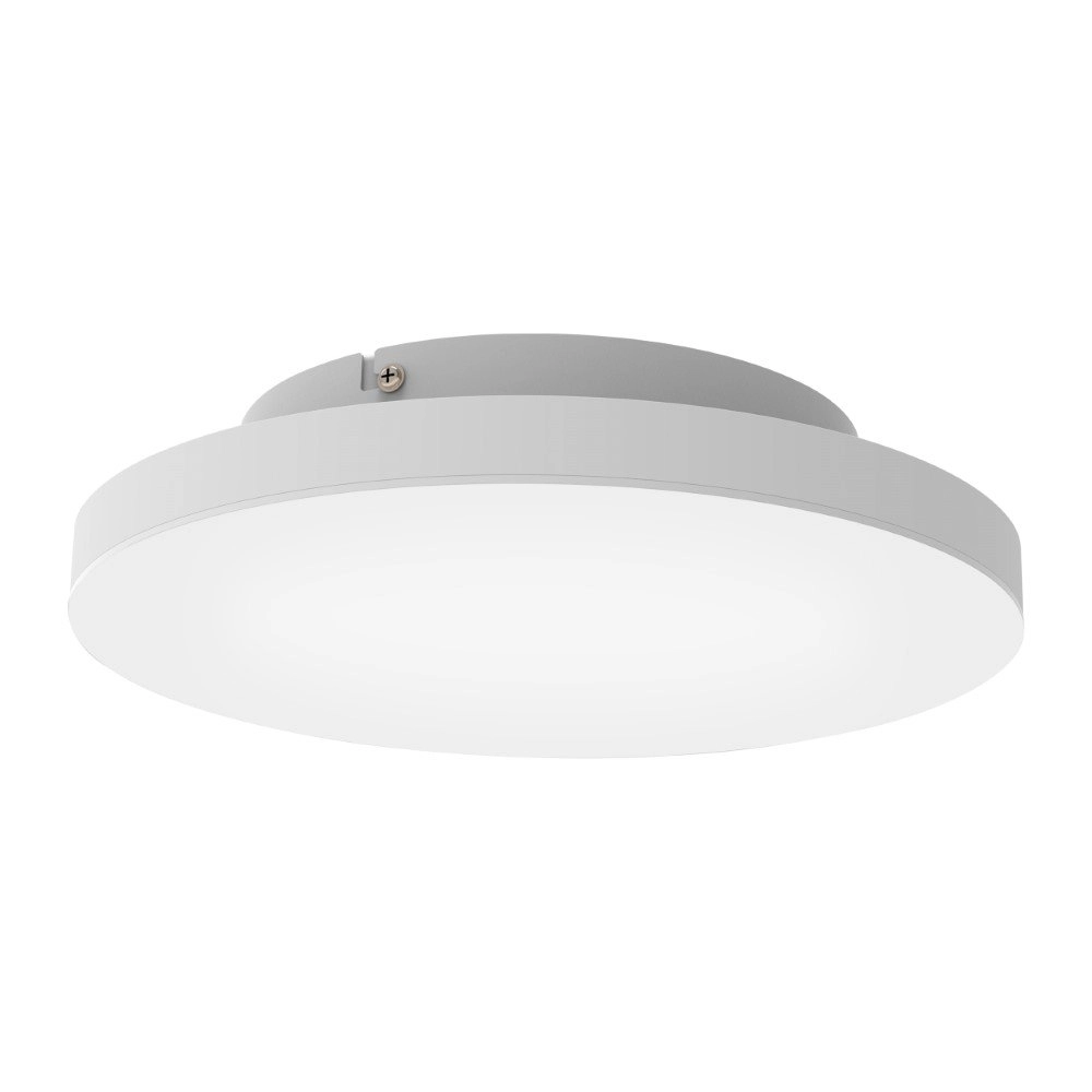 LED plafonnier Turcona-C Ø 30cm LED plafonnier Turcona-C Ø 30cm