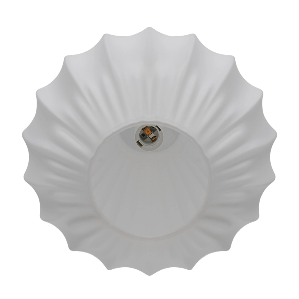 Lampe suspendue en verre Sallino  Ø 24cm Nordlux 5704924027192