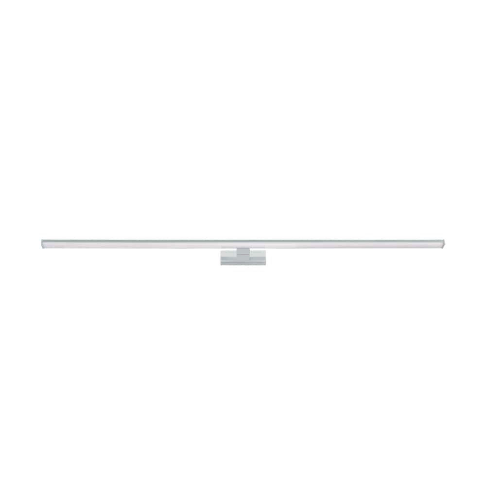 Lampe miroir Pandella 1 120 cm