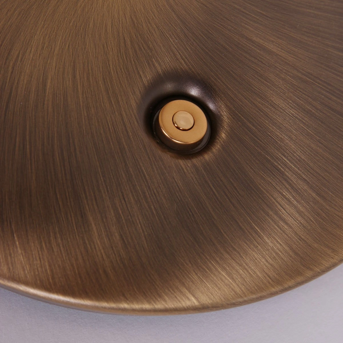 Lampe de bureau LED Zenith Classique Steinhauer 8712746116984