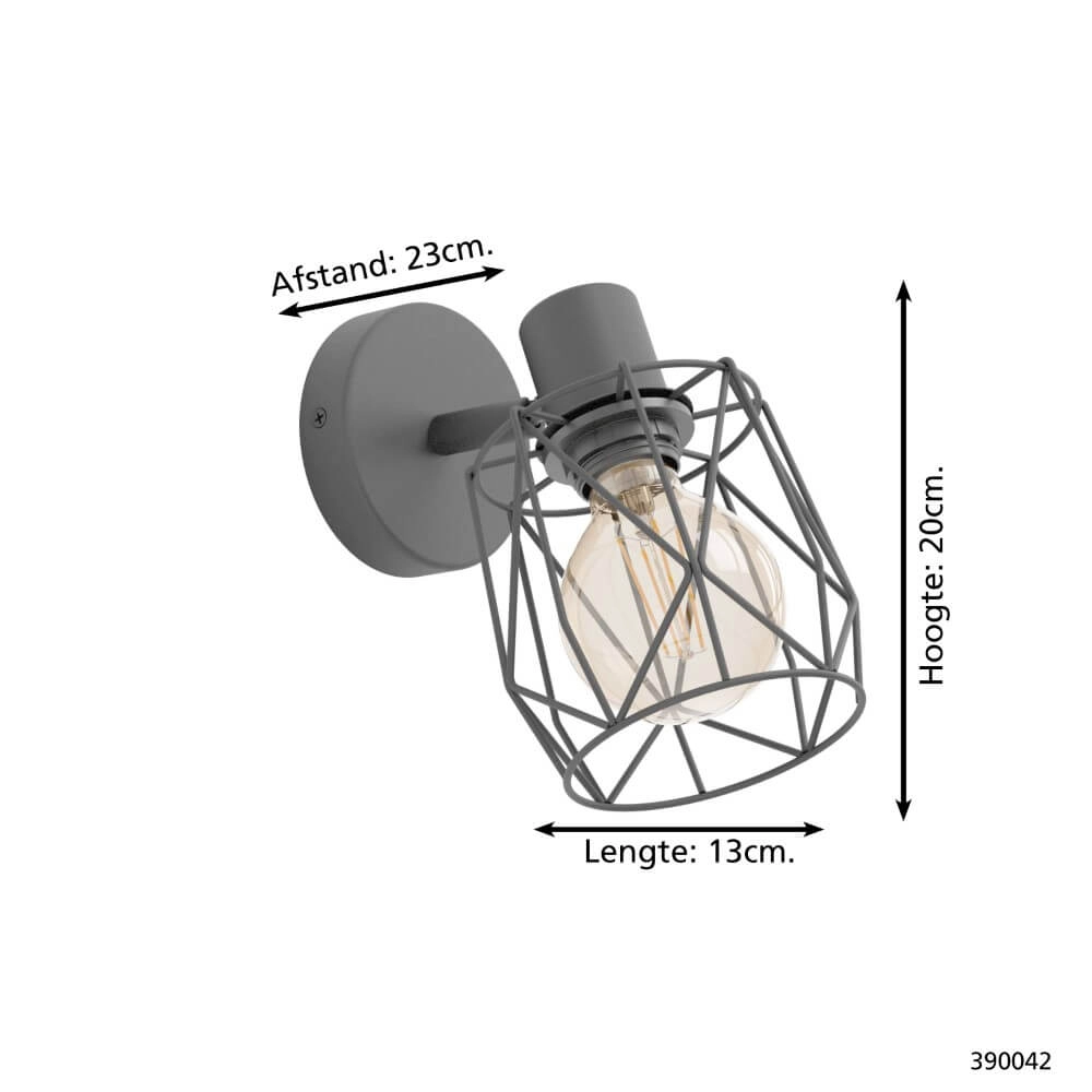 Applique Tossino noir Stars of Light 9008606221073