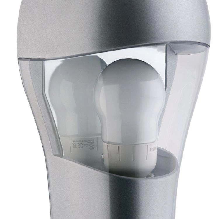 Lampe d'extérieur Neway Franssen 8033239190664