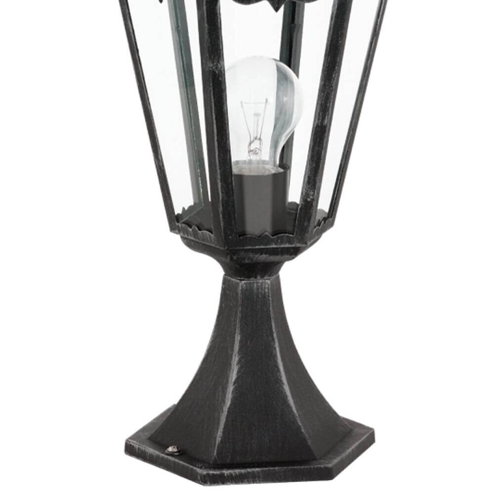 Lampadaire Jardin Navedo Eglo 9002759934620