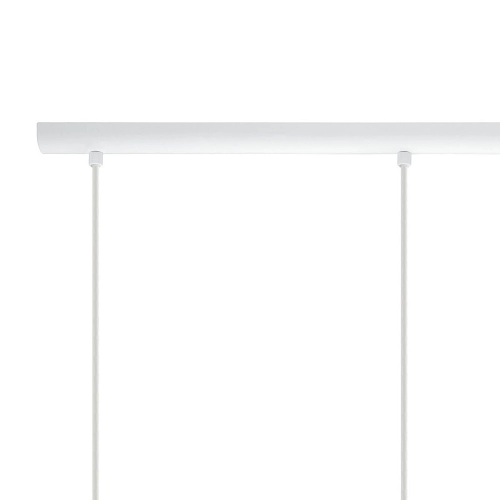 Lampe suspendue pour salle à manger Carlton 1 Eglo 9002759430023