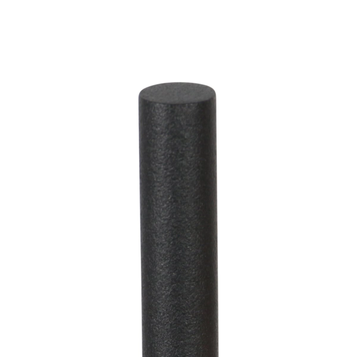 Lampe de bureau à LED Belluno noir avec verre - ajustable Steinhauer 8712746183962